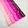 Claresa Lakier hybrydowy Candy 5 5g